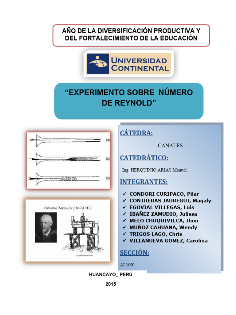 bomba-de-ariete-pdf-viscosidad-numero-reynolds