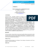 Aderecho, AD-N° 48-2019 - G-IND-ARESIO VALIENTE L