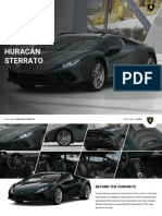 Lamborghini HuracánSterrato AIF4DO 23.02.15