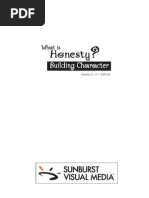 Download honesty for kids by api-3764229 SN6877665 doc pdf