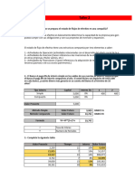 T1 - Taller 2 - Grupo Especializacion Gestion Ambiental