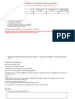 Respublikinio 7 8 Kl. Etikos Konkurso Užduotys - 2023