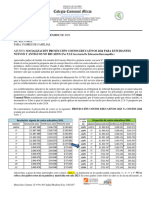 Circular Costos Educativos 1. 2024