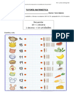 Gui-Agrupar-01 Agosto