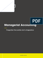 Faqs Managerial Accounting Habilitacion