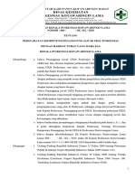 Fix-5.1.1.1. SK Kapus Tentang Persyaratan PJ. UKM