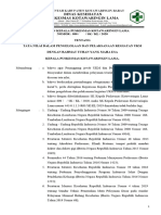 Fix-6.1.1.3 SK Kepala Puskesmas Tentang Tata Nilai Dalam Pengelolaan Dan Pelaksanaan Kegiatan UKM