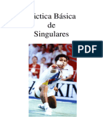 Tactica de Singulares Badminton-Cópia