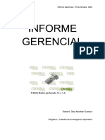 Informe Gerencial Nº4 - Diaz Abrahan Gustavo - 2023