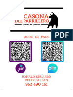 Casona Parrilero-2023-Oficial