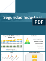 Seguridad Industrial Sem 51