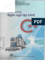 Gioa Trinh Ngon Ngu Lap Trinh C 1 0676