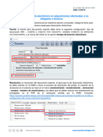 Manual - Documento Soporte Electrónico en Adquisiciones Efectuadas A No Obligados A Facturar