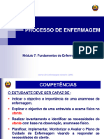 7 Fundamentos de Enfermagem 013726 101231