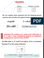 Lecturer 2-FOE