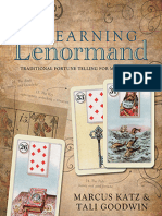 Lenormand