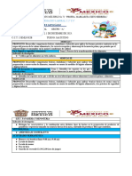 Planeación Formacion Laboral 26noviembre-1diciembre2023