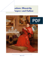 blavatsky-on-progress-and-culture