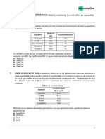 Superaula de Eletrodinâmica 27-07-2019