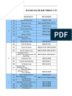 HN 219TrungKinh 280sdt