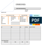 Formato Ats-2