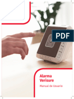 Af Manual Usuario 2019 Ar