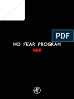 Nfprogram Mini