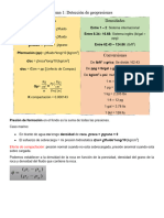 Apuntes Tema 1 Geopresiones