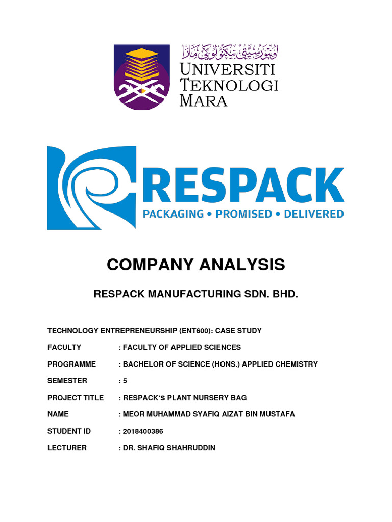 contoh-case-study-1-pdf-biodegradation-plastic