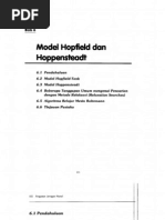 Download Bab6 Model Hopfield Dan Hoppensteadt by Noer Rachman Hadie SN68777723 doc pdf