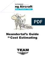 Neandertals Guide