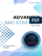 Advanced SMC Strategy