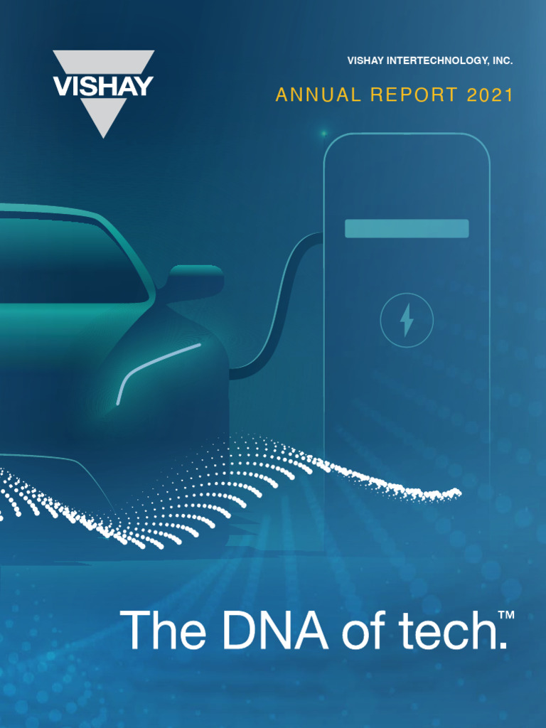 2021teekay annual report download free pdf form 10 k mergers and