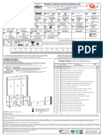 Manual HomeTimber