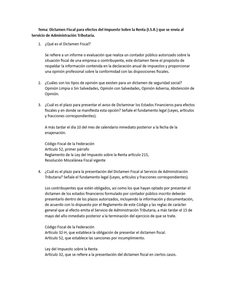 tema-dictamen-fiscal-sat-pdf-contabilidad-contador