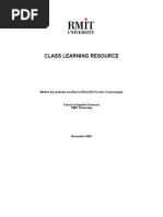 Download BIOL2226_Learning_Resource_2006 by api-3764246 SN6877814 doc pdf