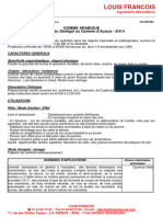 232 - FT - Gomme Arabique - 232 - 20140515160212854 PDF