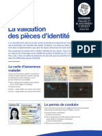 911371-8de8 1220 Fiche-Blanchiment Identites