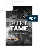 Sjeme Tame