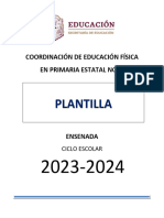 Plantilla Ens Ed Fisica Act Nov2023