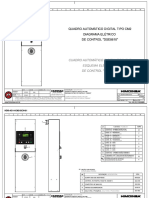 As14 CM2 50-60HZ 24VDC 9500081