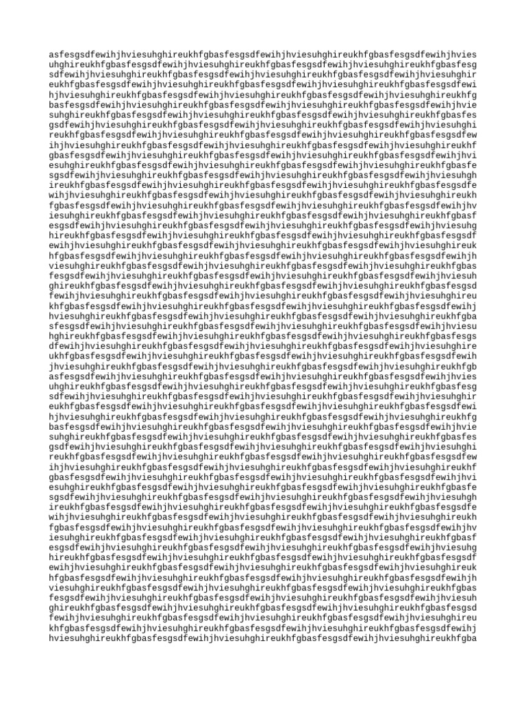 w-1-w-pdf