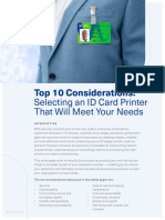 Si Top10 Consideration Solution WP en