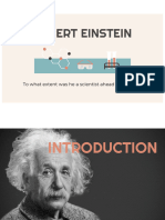 Einstein PDF