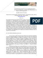 487-Texto Del Artículo-1837-1-10-20110124