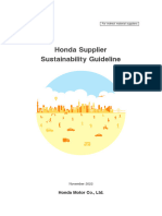 Sustinability Guideline en 230131