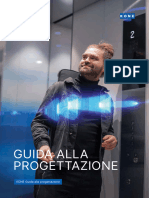 Guida Alla Progettazione tcm53-93916