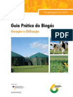 Guia Pratico Biogas