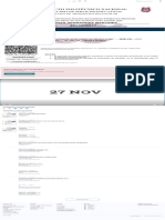 Pasante Ipn - PDF