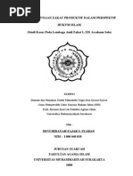 Download I000040030 by Kids Kaito SN68778884 doc pdf